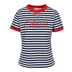Amour T-shirt