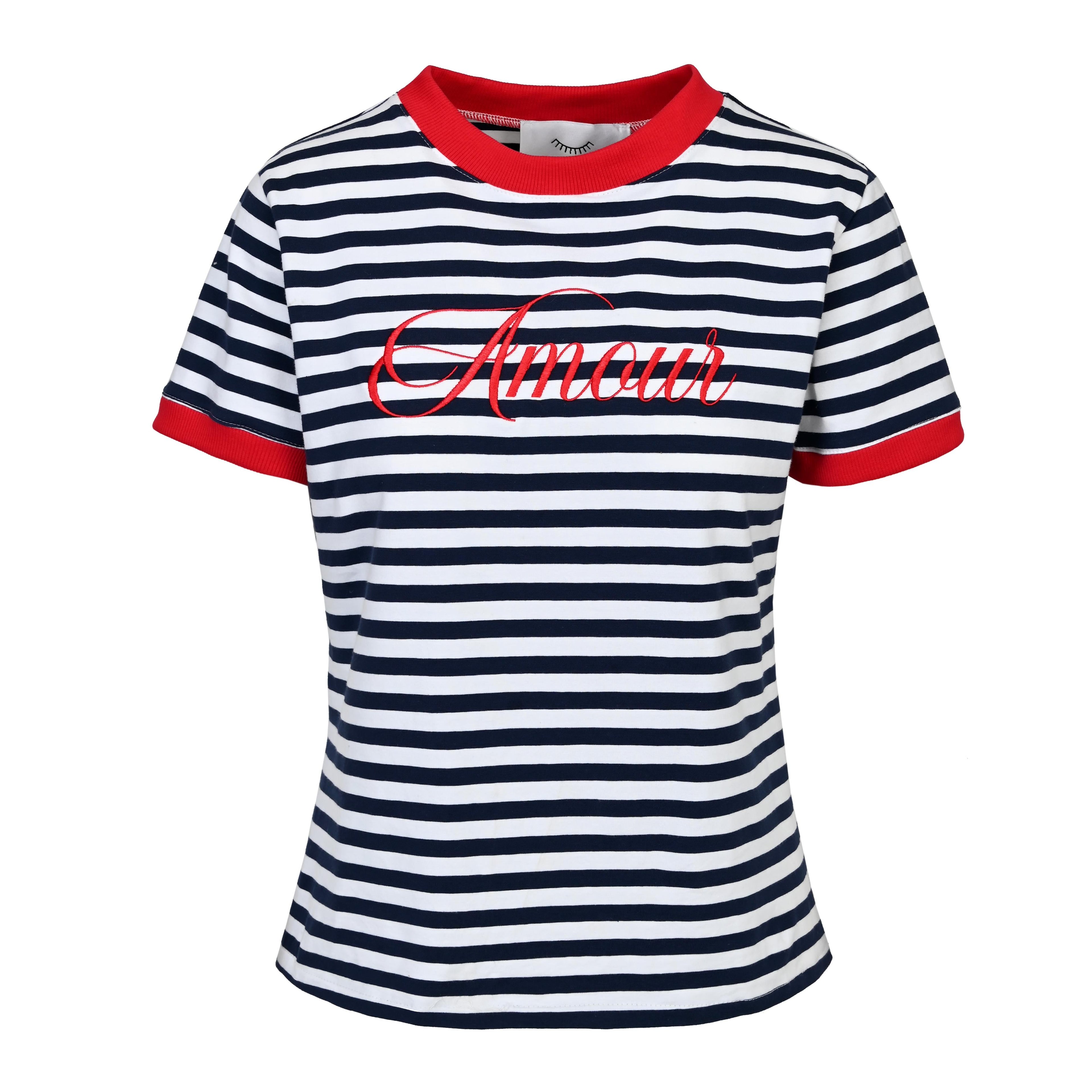 Amour T-shirt
