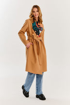 Palton legat Tropical Rain