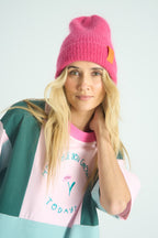 Tricou How Are You x Loveis Wise