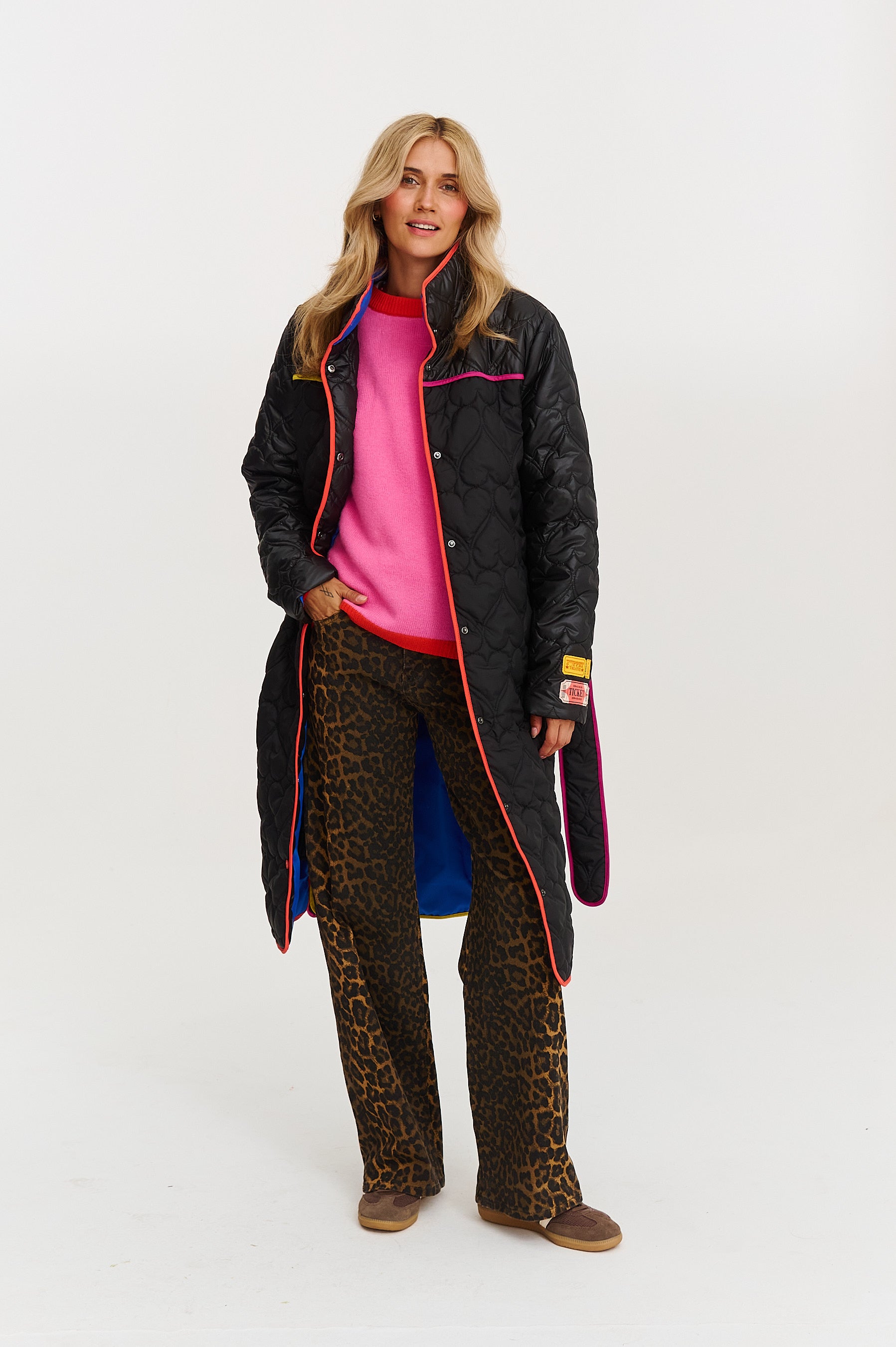 oll_kyoto♡HUG COAT noko150154.jpg?v=1758804072