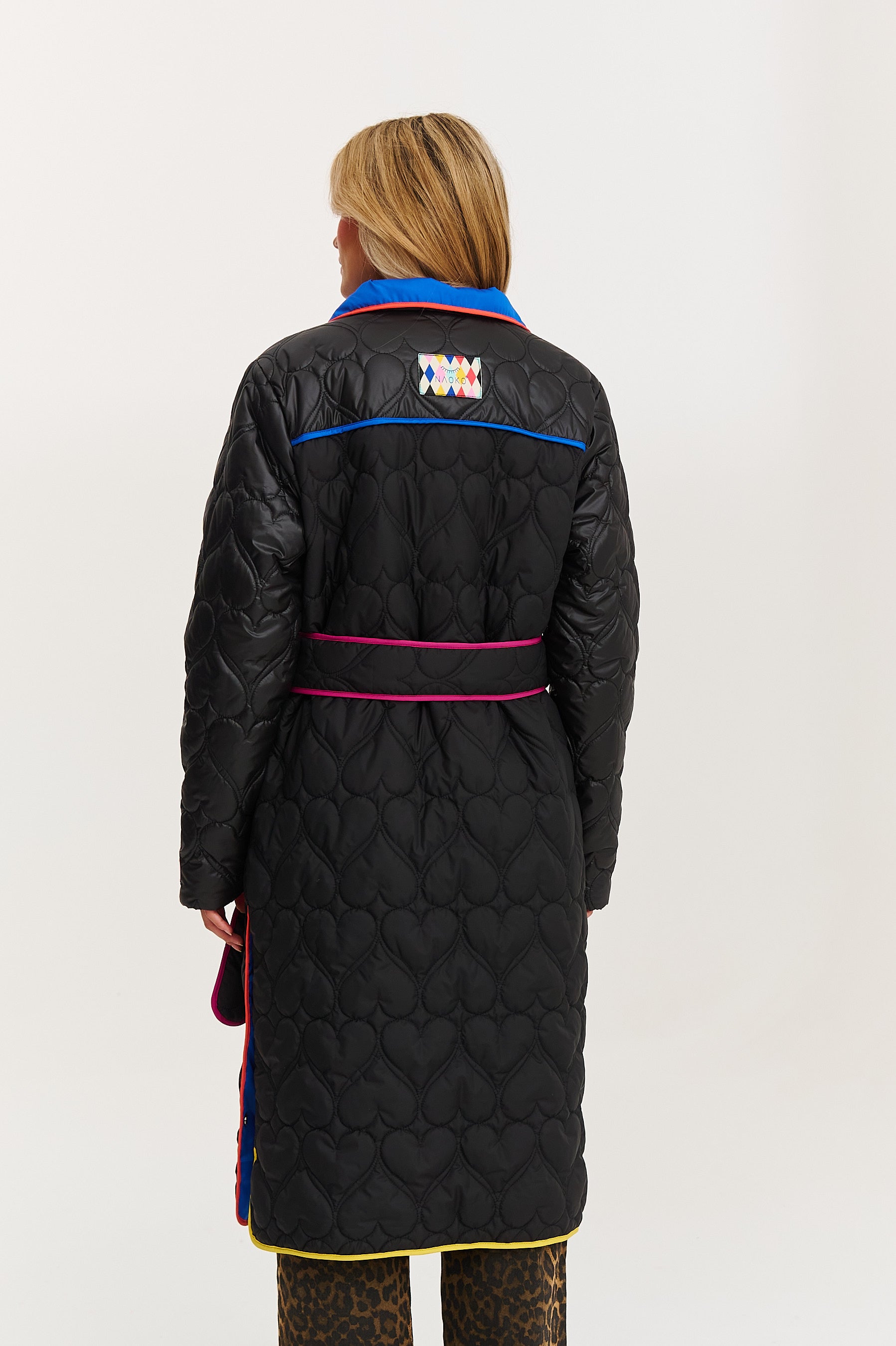 noko150196.jpg?v=1758804072