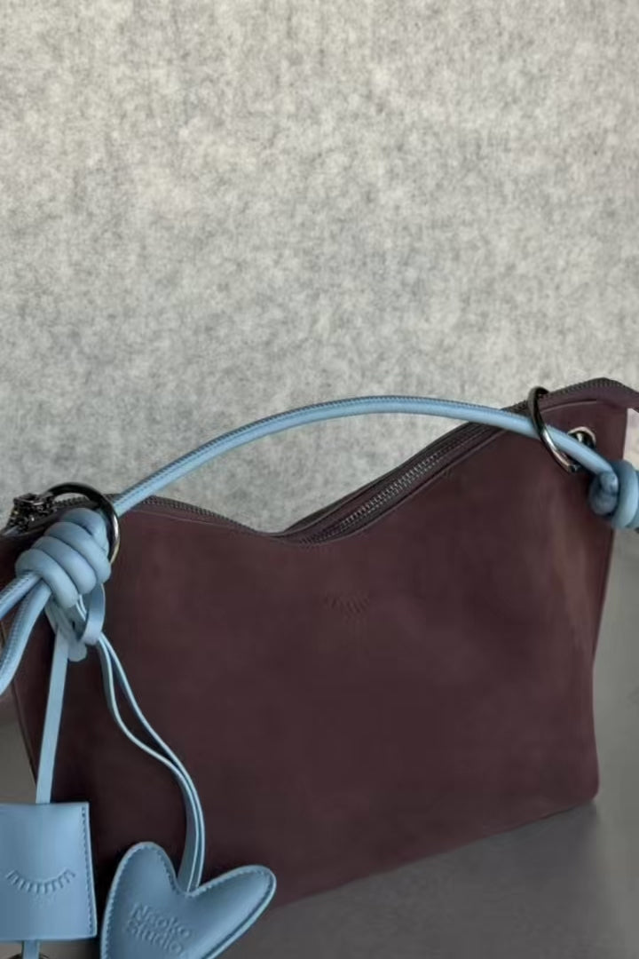 NAOKO STUDIO BAGS – NAOKO-STORE.com