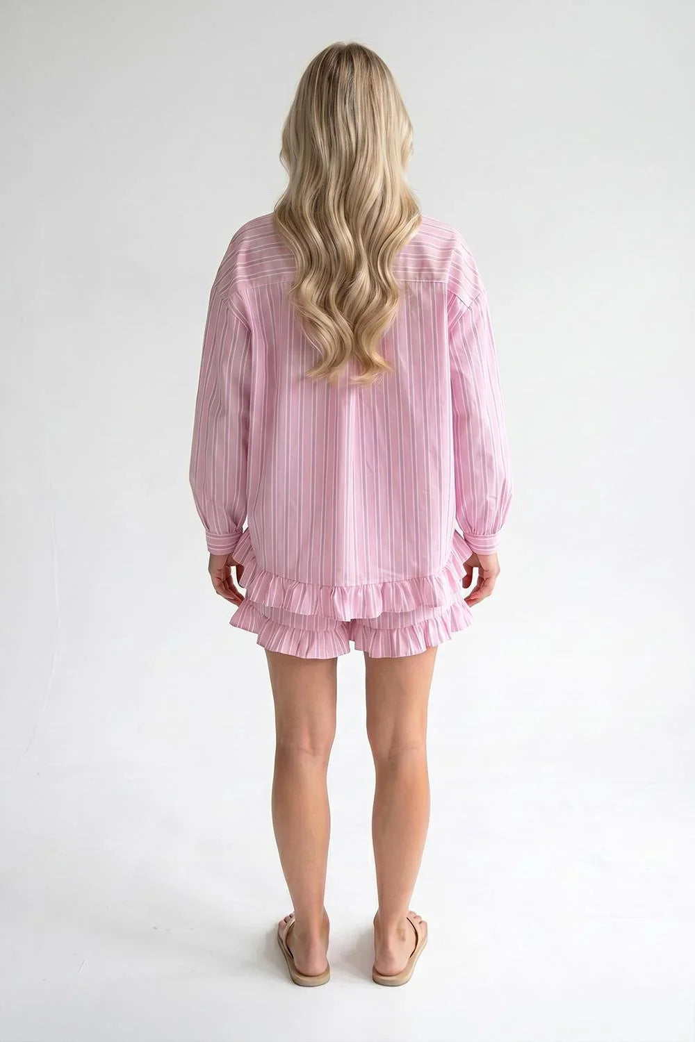 Saltwater Candy Shirt