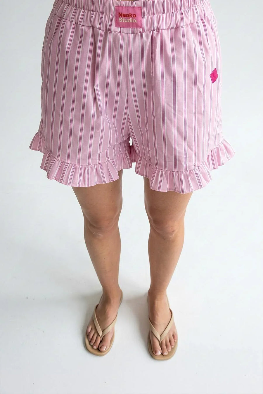 Saltwater Candy shorts