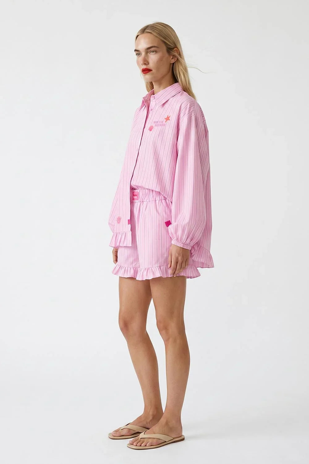 Saltwater Candy Shirt