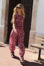 Solar Spin Broek