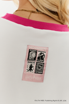 Magical Wands T-shirt