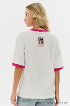 Magical Wands T-shirt