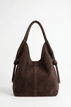 Lederhandtasche Mirelle