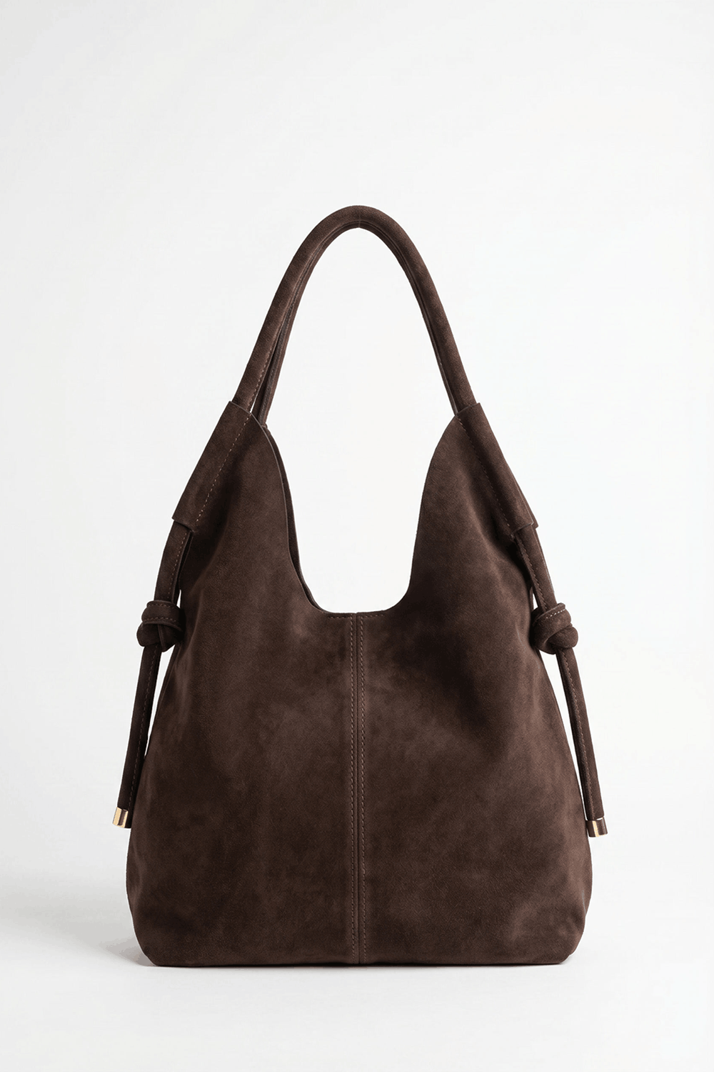Lederhandtasche Mirelle