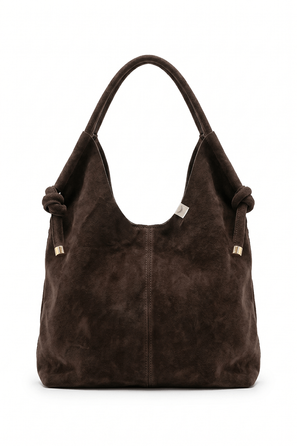 Lederhandtasche Mirelle