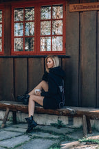 dluga bluza wild fox (2)