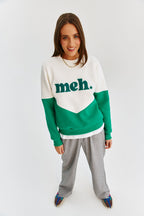 State of Mind sweatshirt