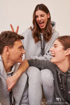 Jij bent mijn kreeft hoodie