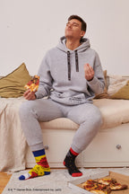 Jij bent mijn kreeft hoodie