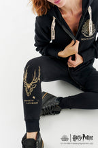 Patronus sweatpants