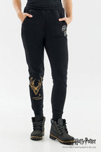 Patronus sweatpants