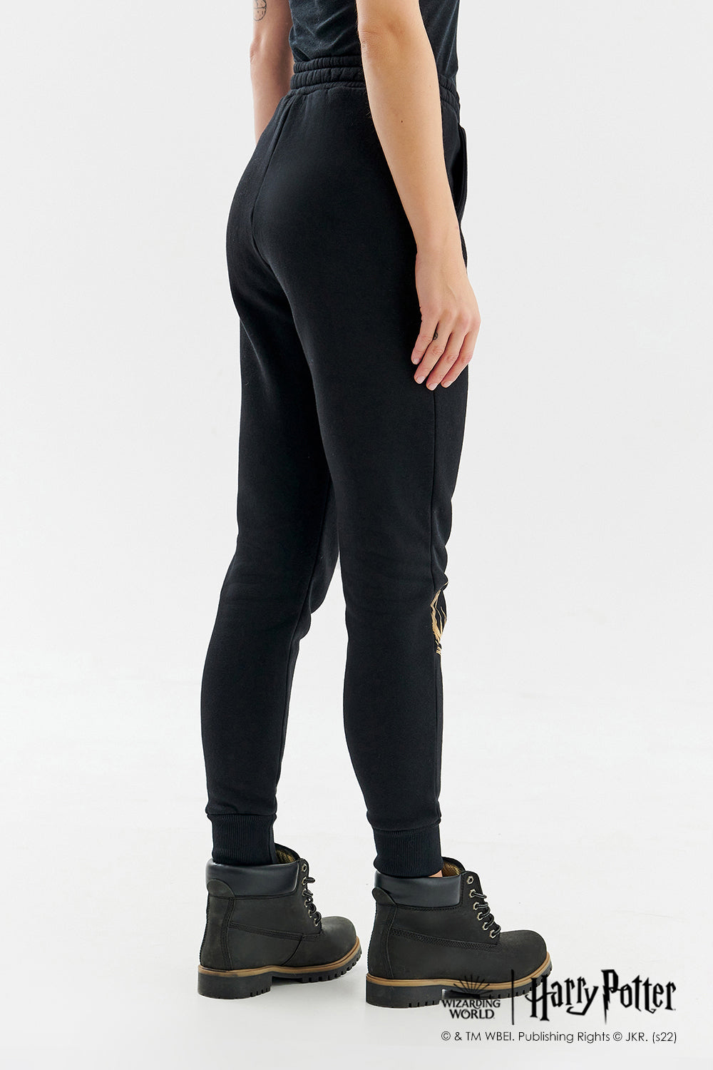 Patronus sweatpants
