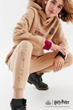 Gryffindor sweatpants