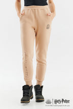 Gryffindor sweatpants