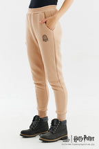 Gryffindor sweatpants