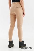 Gryffindor sweatpants