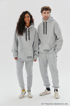 Jij bent mijn kreeft hoodie