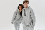 Jij bent mijn kreeft hoodie