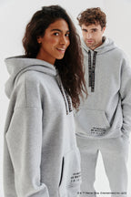 Jij bent mijn kreeft hoodie
