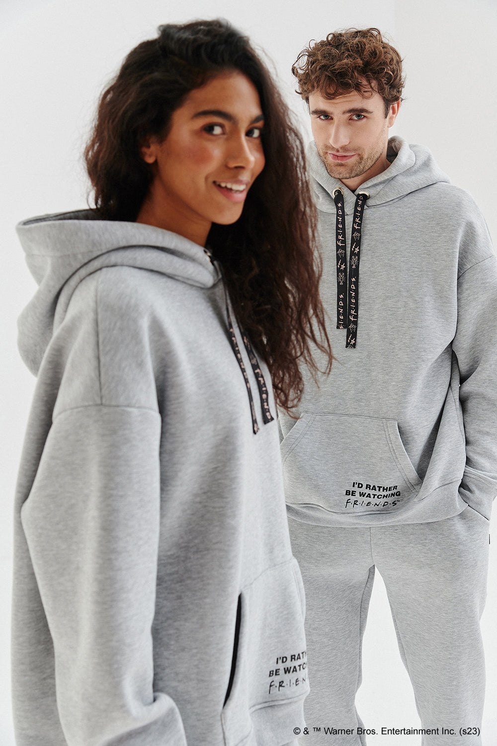 Jij bent mijn kreeft hoodie
