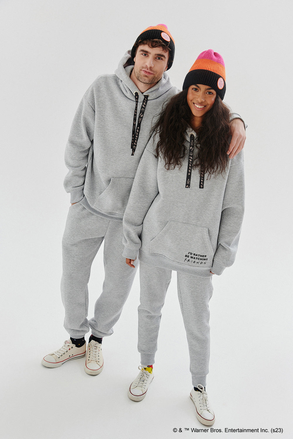 Jij bent mijn kreeft hoodie