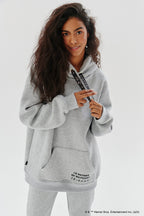 Jij bent mijn kreeft hoodie