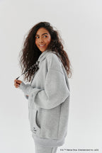Jij bent mijn kreeft hoodie