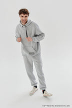 Jij bent mijn kreeft hoodie