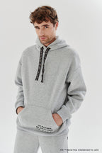 Jij bent mijn kreeft hoodie