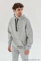 Jij bent mijn kreeft hoodie