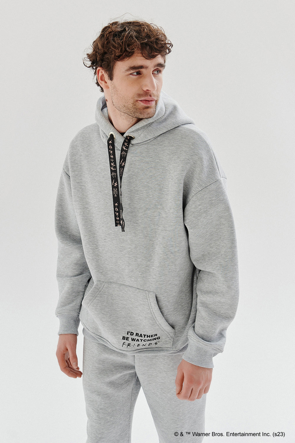 Jij bent mijn kreeft hoodie