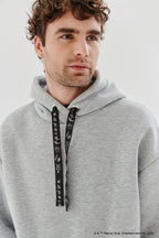 Jij bent mijn kreeft hoodie