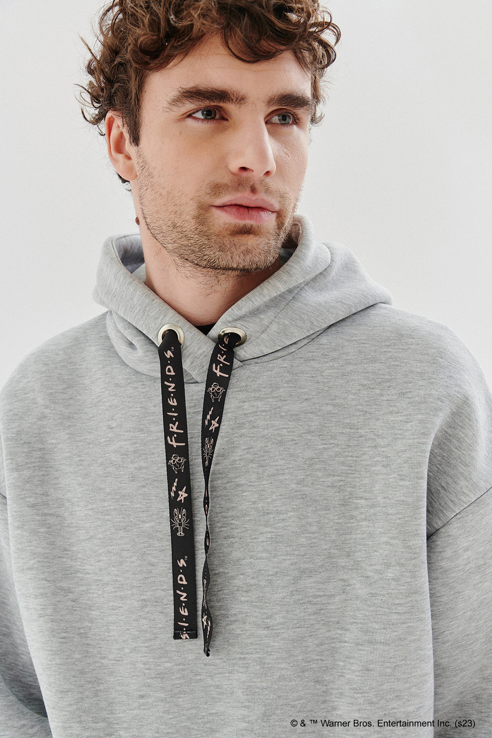 Jij bent mijn kreeft hoodie