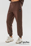 Dobby Sweatpants