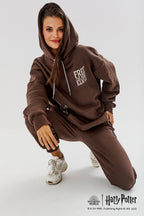 Dobby Sweatshirt