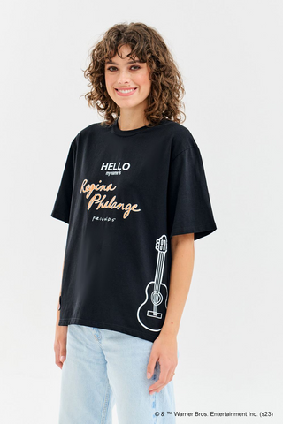 Regina Phalange T-shirt