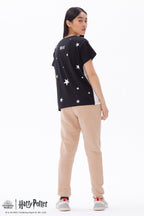 Gryffindor sweatpants