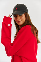 See You in Paris Sweatshirt