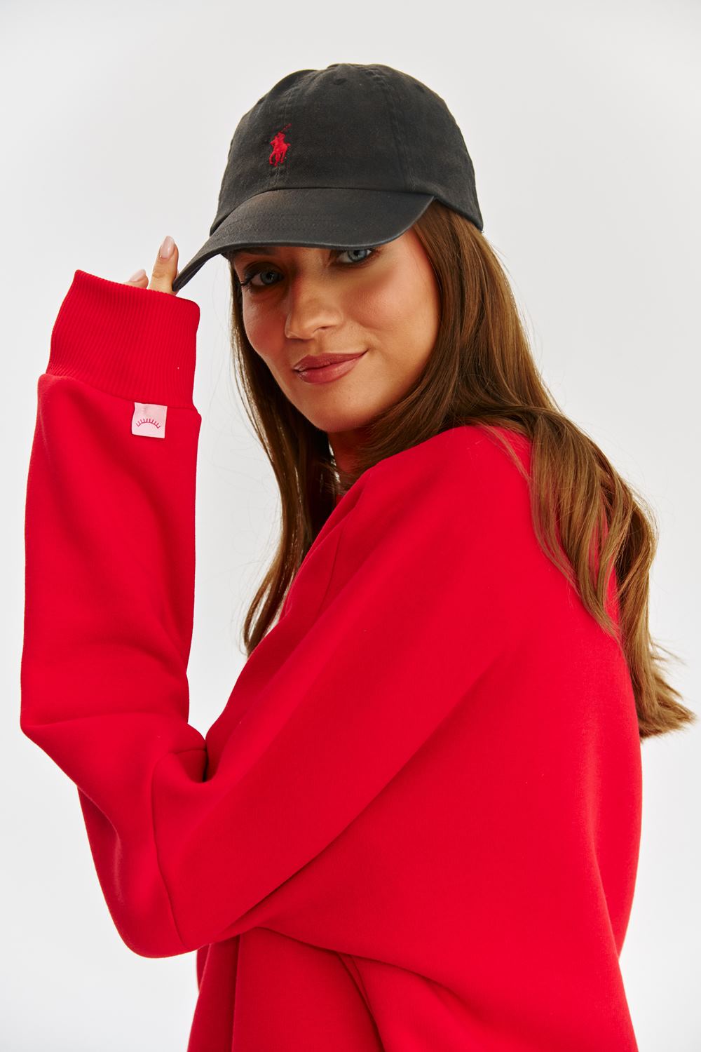 See You in Paris Sweatshirt